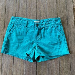 Merona Shorts